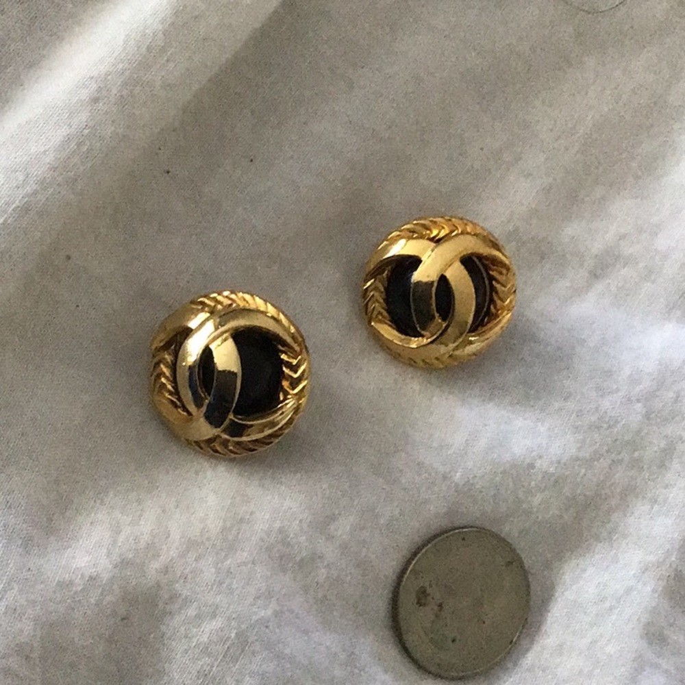 Chanel onex earnings